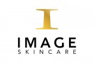 IMAGE Skincare